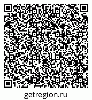 79637987676