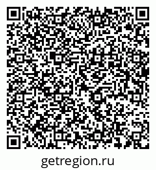 79637987680