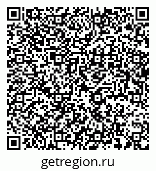 79637987681