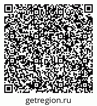 79637987682