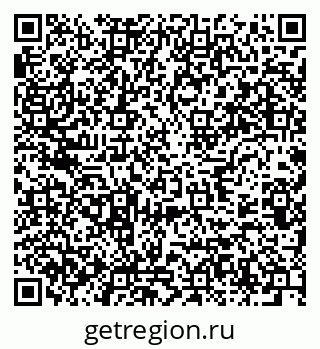 79637987685