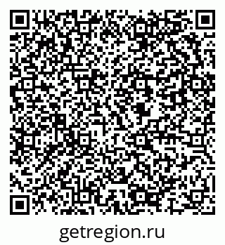 79637987686