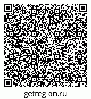 79637987689