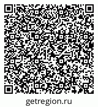 79637987693