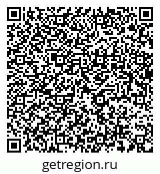 79637987694