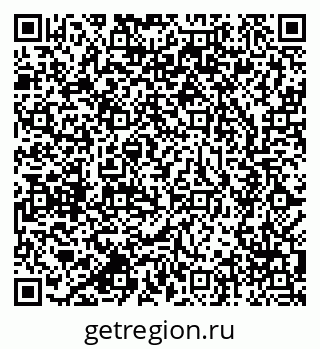 79637987696