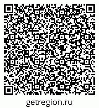 79637987698