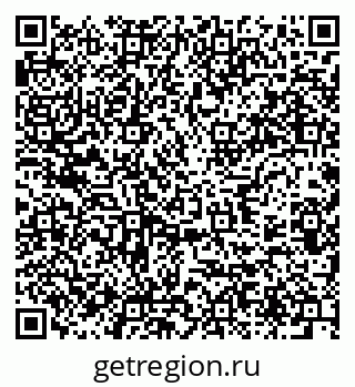 79637987699