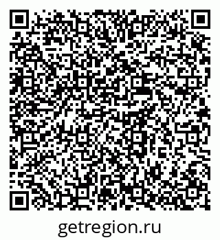 79637987701