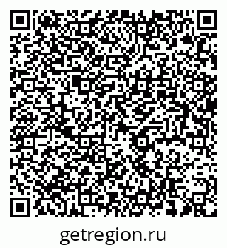 79637987702