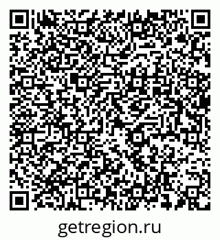 79637987703