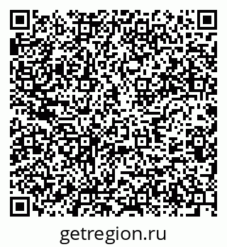 79637987704