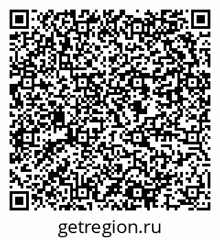 79637987706