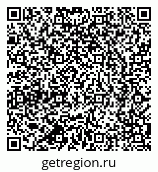 79637987707