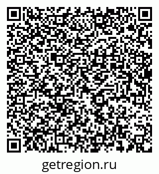 79637987708