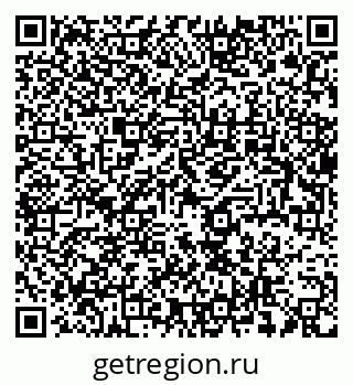 79637987712