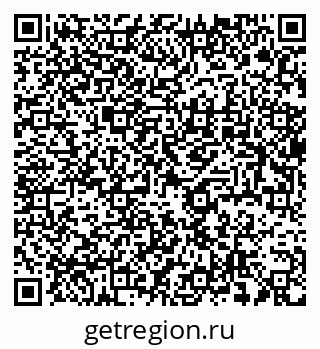79637987716