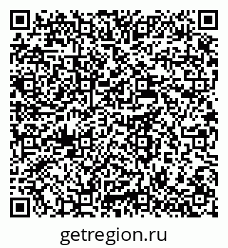 79637987720