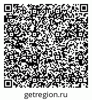 79637987722