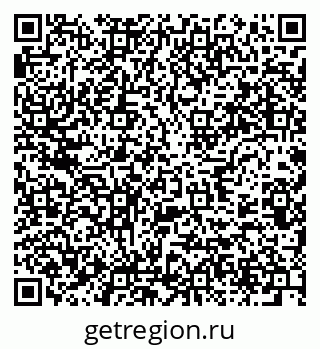 79637987723