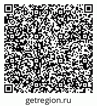 79637987726