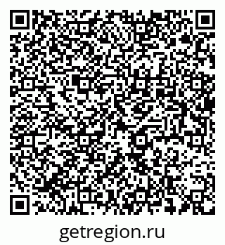 79637987727