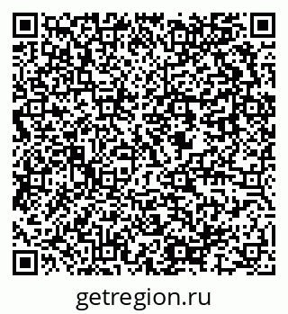 79637987728
