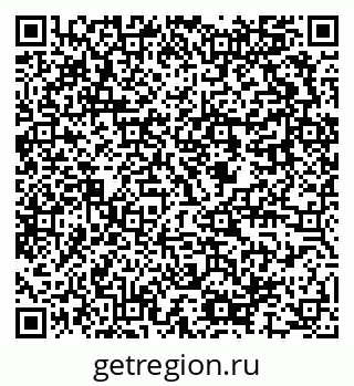 79637987729