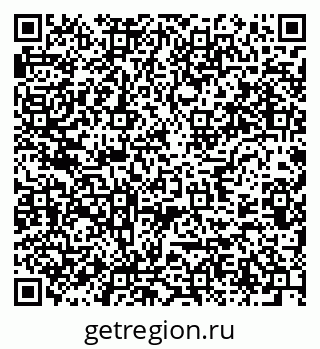 79637987734