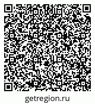 79637987735