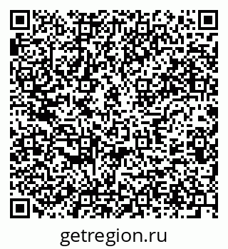 79637987736