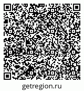 79637987737