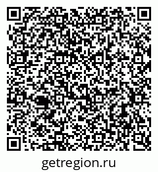 79637987738