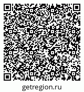 79637987739