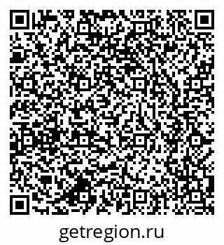 79637987743