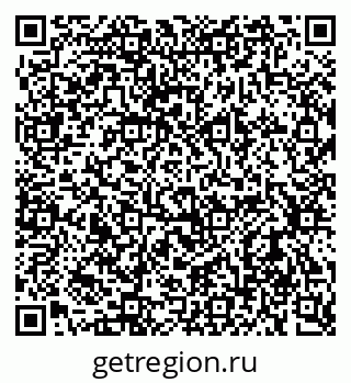 79637987744