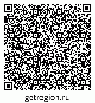 79637987745