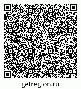 79637987747