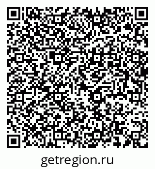 79637987748