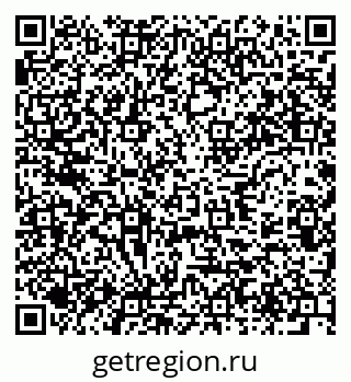 79637987749