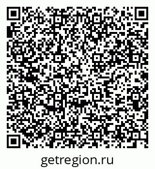 79637987751