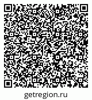 79637987754