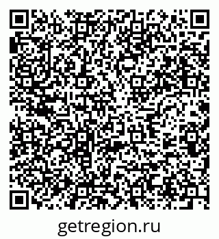 79637987757