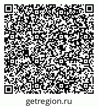 79637987758