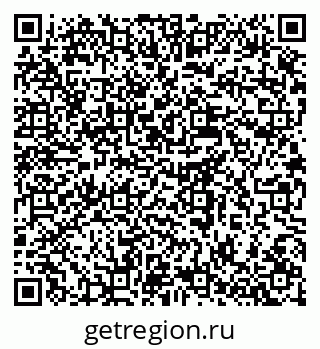 79637987759