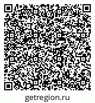 79637987761