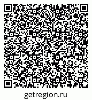 79637987762