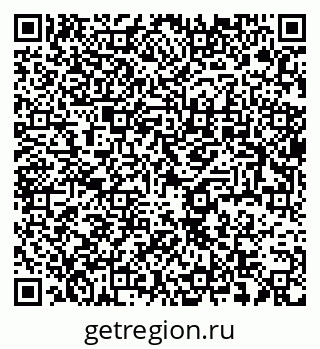 79637987764