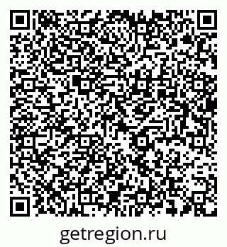 79637987765