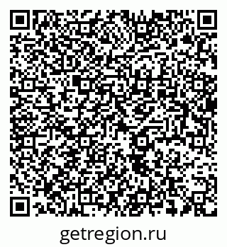 79637987766